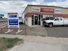 3937 Canyon Dr photo